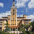 Coral Gables Biltmore Hotel 01