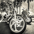Chopper